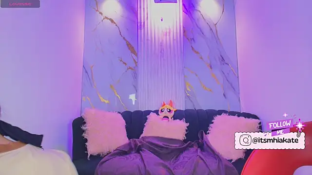 Mhiaa Sweet online show from 01-07-26, 12:10