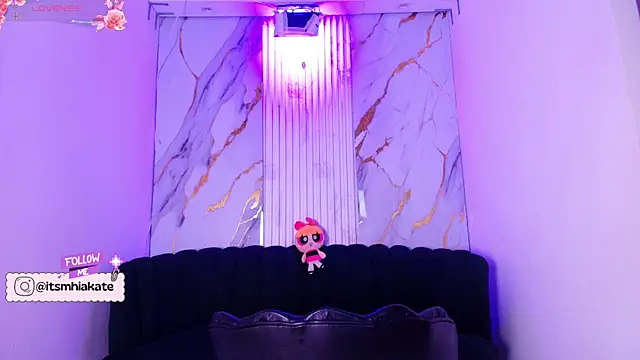 Mhiaa Sweet online show from 03-31-26, 03:58