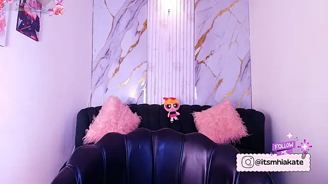 Mhiaa Sweet online show from 06-03-26, 12:06
