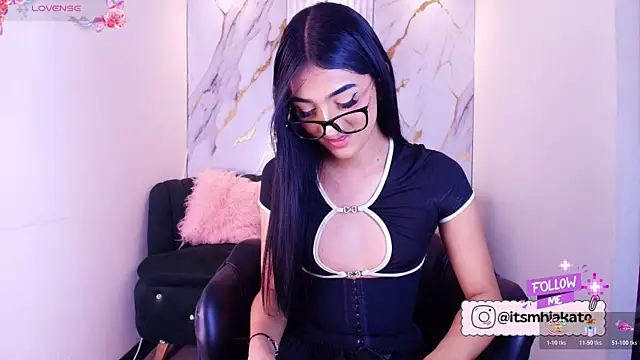 Mhiaa Sweet online show from 05-14-26, 12:02