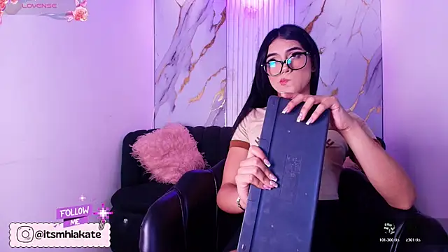 Mhiaa Sweet online show from 05-04-26, 12:19