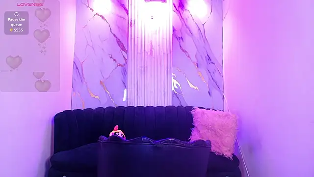 Mhiaa Sweet online show from 02-23-26, 02:06