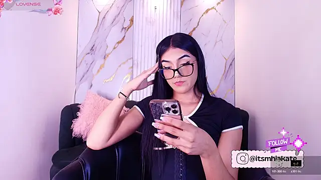 Mhiaa Sweet online show from 05-19-26, 12:23