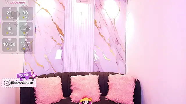 Mhiaa Sweet online show from 02-09-26, 12:14