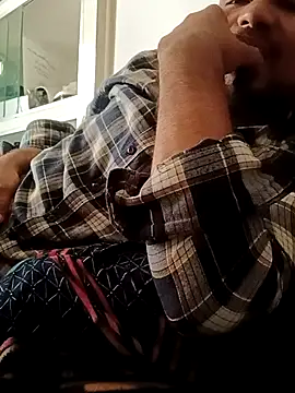 aarav 013 online show from 03-04-26, 05:59