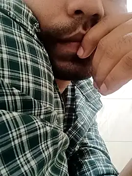 aarav 013 online show from 03-01-26, 07:08