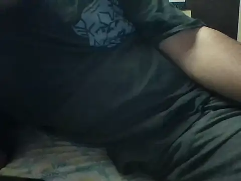 Snapshot of aarav_013 chatting on 10-08-25, 07:03 aarav 013 online show from 10-08-25, 07:03