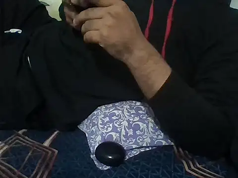 aarav 013 online show from 04-24-26, 05:04