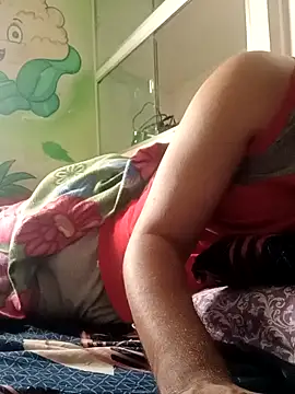 aarav 013 online show from 04-05-26, 03:13