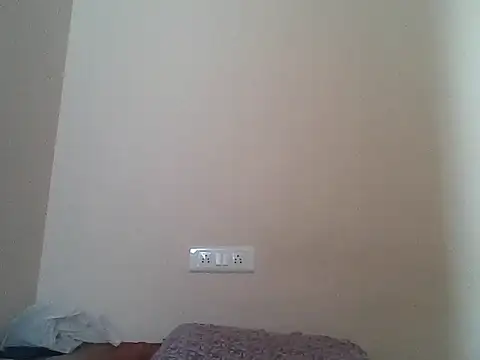 aarav 013 online show from 05-24-26, 05:29