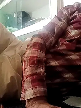 aarav 013 online show from 03-10-26, 05:33