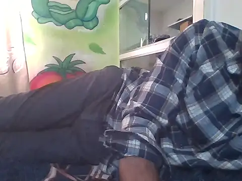 aarav 013 online show from 03-25-26, 04:01