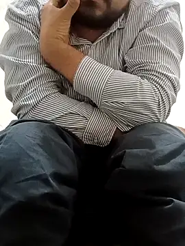 aarav 013 online show from 04-03-26, 05:25