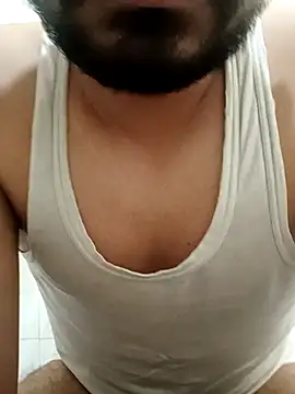 aarav 013 online show from 04-07-26, 04:36