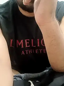 aarav 013 online show from 04-05-26, 06:14