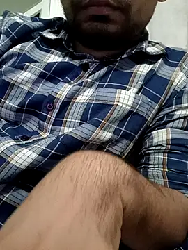 aarav 013 online show from 04-17-26, 08:55