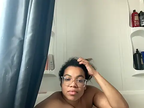 zahrabliss online show from 09-19-25, 07:07