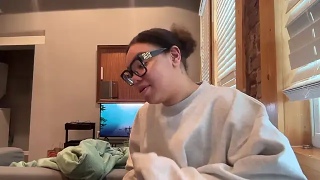 zahrabliss online show from 01-07-26, 04:45