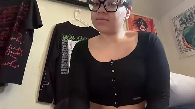 zahrabliss online show from 02-10-26, 06:18