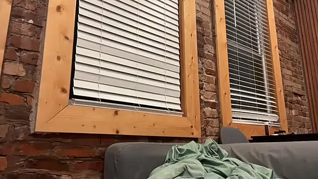 zahrabliss online show from 01-17-26, 12:37