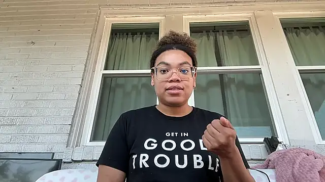 zahrabliss online show from 09-12-25, 05:13