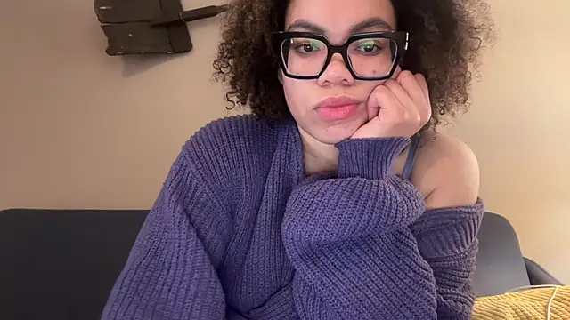 zahrabliss online show from 12-18-25, 07:18