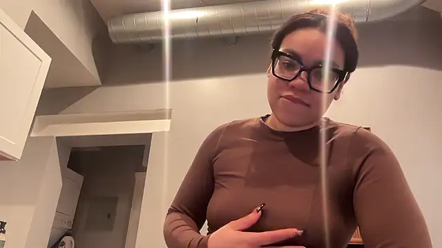 zahrabliss online show from 01-10-26, 08:59