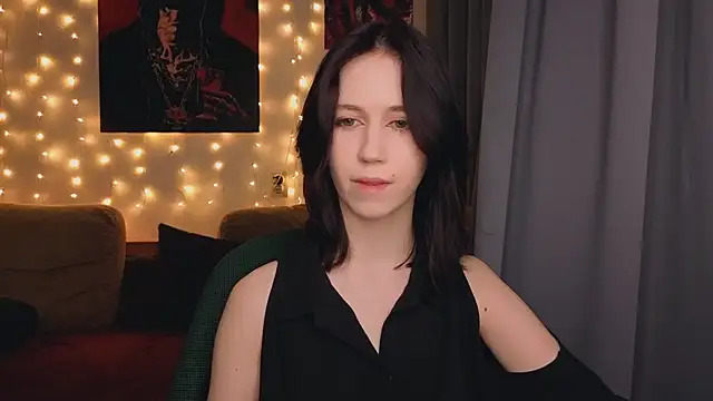 zaebali  online show from 03-14-26, 03:40