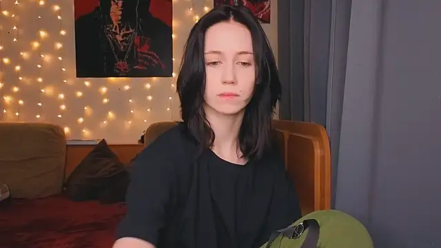 zaebali  online show from 04-11-26, 05:27