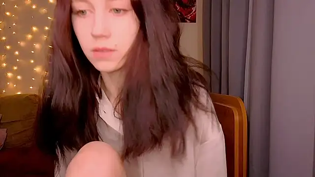 zaebali  online show from 02-22-26, 02:41