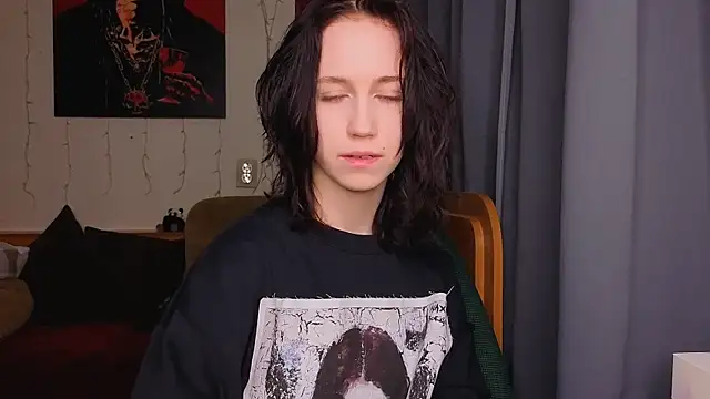 zaebali  online show from 03-28-26, 04:19