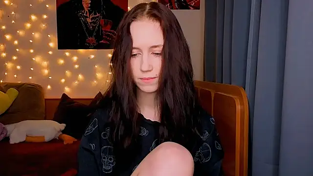 zaebali  online show from 02-15-26, 03:22