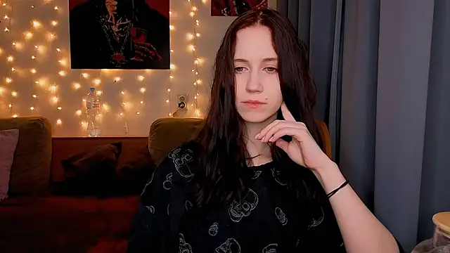 zaebali  online show from 02-21-26, 05:04