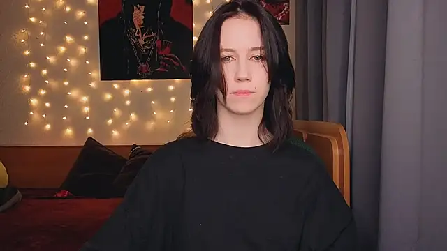 zaebali  online show from 03-18-26, 03:13