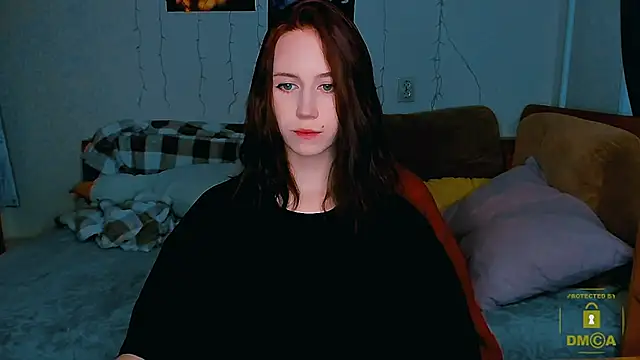 zaebali  online show from 10-05-25, 03:47