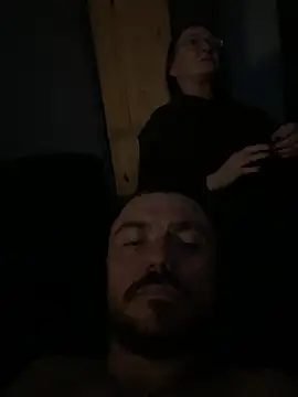 Guttt888 online show from 04-07-26, 10:22