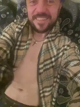 Guttt888 online show from 04-16-26, 09:50