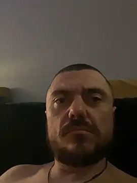 Guttt888 online show from 04-07-26, 03:30