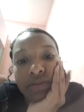 Snapshot of sweet_seductioon chatting on 10-07-25, 01:50 sweet seductioon online show from 10-07-25, 01:50