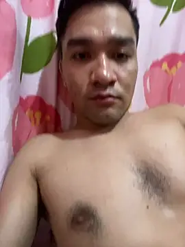 tarantan1993 online show from 03-11-26, 09:42