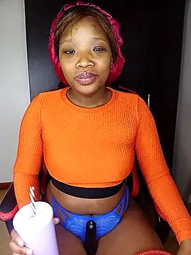 Young Slut21 online show from 10-17-25, 04:16