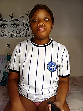 Young Slut21 online show from 10-04-25, 01:51