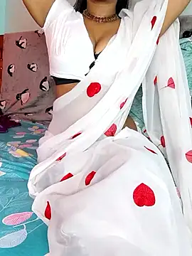 Ur Lishaa online show from 05-29-26, 06:03