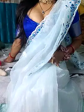 Ur Lishaa online show from 02-11-26, 06:08