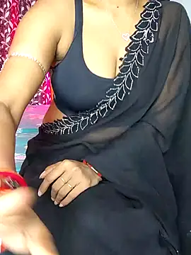 Ur Lishaa online show from 04-23-26, 05:58