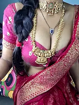 Ur Lishaa online show from 09-12-25, 06:18