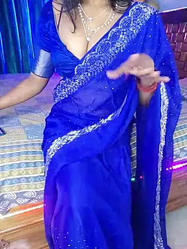 Ur Lishaa online show from 03-05-26, 10:01