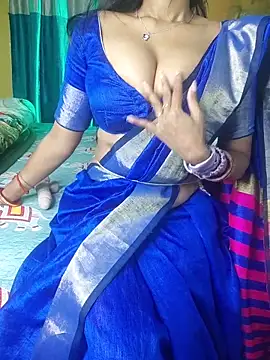 Ur Lishaa online show from 03-11-26, 06:13