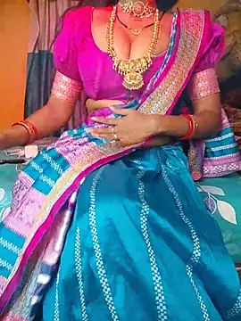 Ur Lishaa online show from 03-24-26, 01:44