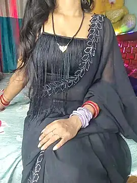 Ur Lishaa online show from 03-12-26, 07:18